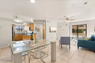 Photo #6: 6625610 Listing