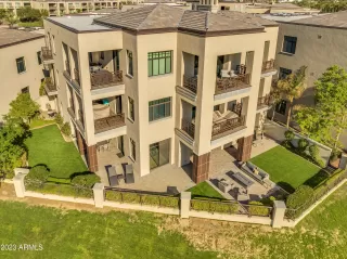 Photo #1: 6625688 Listing 