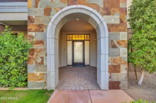 Photo #3: 6625688 Listing 