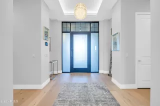 Photo #4: 6625688 Listing 