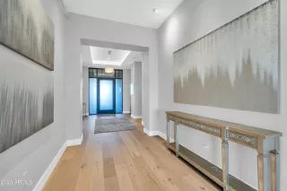 Photo #5: 6625688 Listing 