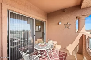 Photo #3: 6625691 Listing