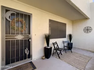 Photo #1: 6625692 Listing