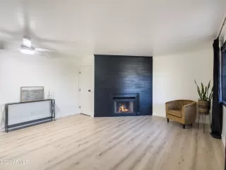 Photo #2: 6625692 Listing