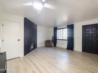 Photo #3: 6625692 Listing