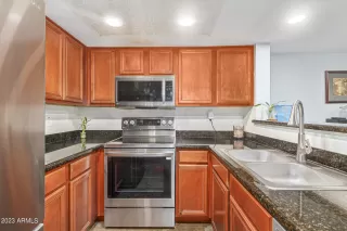 Photo #1: 6625748 Listing 