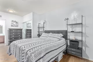 Photo #2: 6625748 Listing 