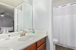 Photo #3: 6625748 Listing 