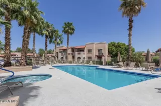 Photo #4: 6625748 Listing 