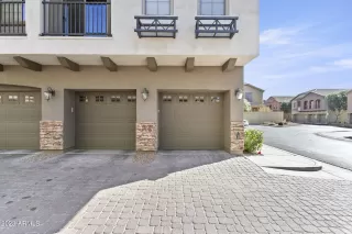 Photo #1: 6625799 Listing 