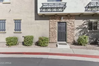 Photo #2: 6625799 Listing 
