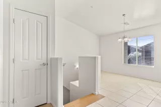 Photo #4: 6625799 Listing 