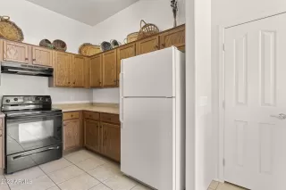 Photo #6: 6625799 Listing 