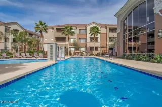 Photo #1: 6625804 Listing