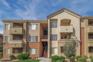 Photo #2: 6625804 Listing