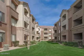 Photo #3: 6625804 Listing