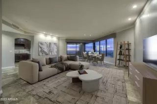 Photo #3: 6625824 Listing 