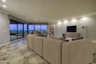 Photo #4: 6625824 Listing 