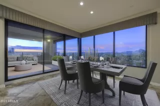 Photo #5: 6625824 Listing 