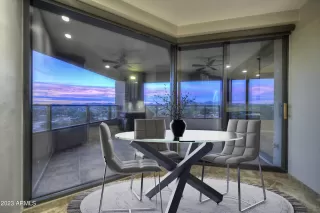 Photo #6: 6625824 Listing 