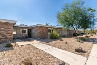 Photo #1: 6625887 Listing