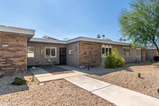 Photo #2: 6625887 Listing