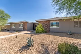 Photo #3: 6625887 Listing