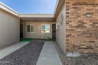 Photo #4: 6625887 Listing