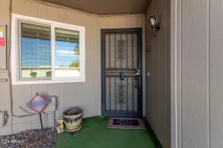 Photo #5: 6625887 Listing