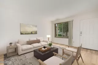 Photo #1: 6625906 Listing 