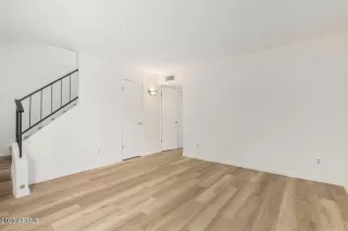 Photo #2: 6625906 Listing 