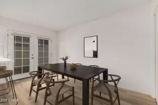 Photo #4: 6625906 Listing 