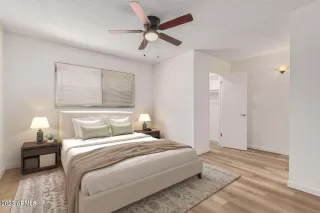 Photo #5: 6625906 Listing 