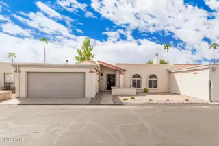 More Details about MLS # 6625956 : 6134 N 13TH STREET