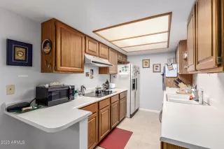 Photo #2: 6625967 Listing