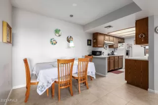 Photo #3: 6625967 Listing