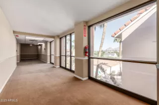 Photo #6: 6625967 Listing