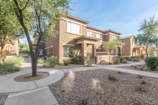 Photo #1: 6625980 Listing