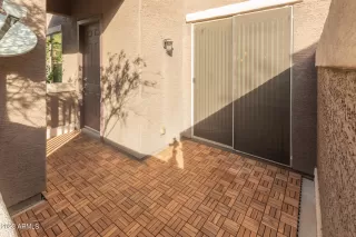 Photo #2: 6625980 Listing