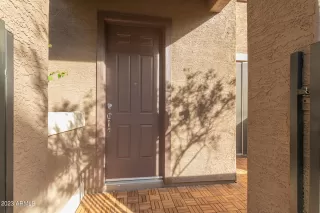 Photo #3: 6625980 Listing