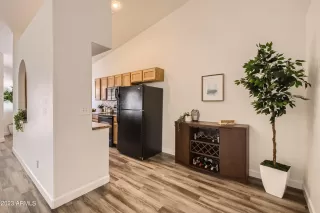 Photo #6: 6626031 Listing 