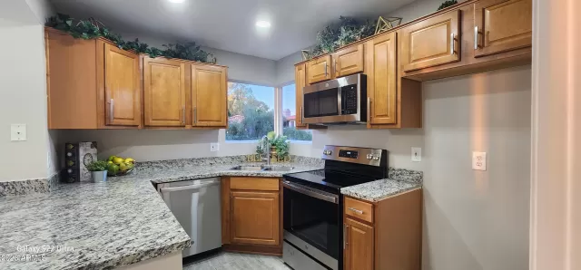 MLS: 6626046 Condo For Sale