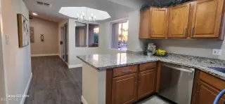 Photo #1: 6626046 Listing 