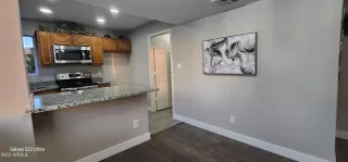 Photo #2: 6626046 Listing 