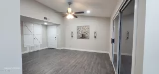 Photo #3: 6626046 Listing 