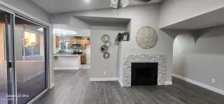 Photo #4: 6626046 Listing 