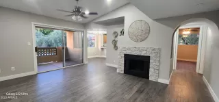 Photo #5: 6626046 Listing 