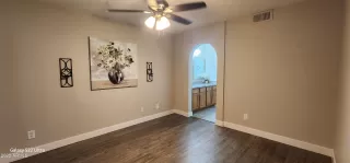 Photo #6: 6626046 Listing 