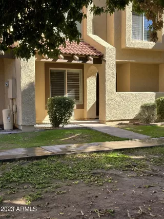 Photo #1: 6626052 Listing