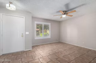 Photo #3: 6626052 Listing